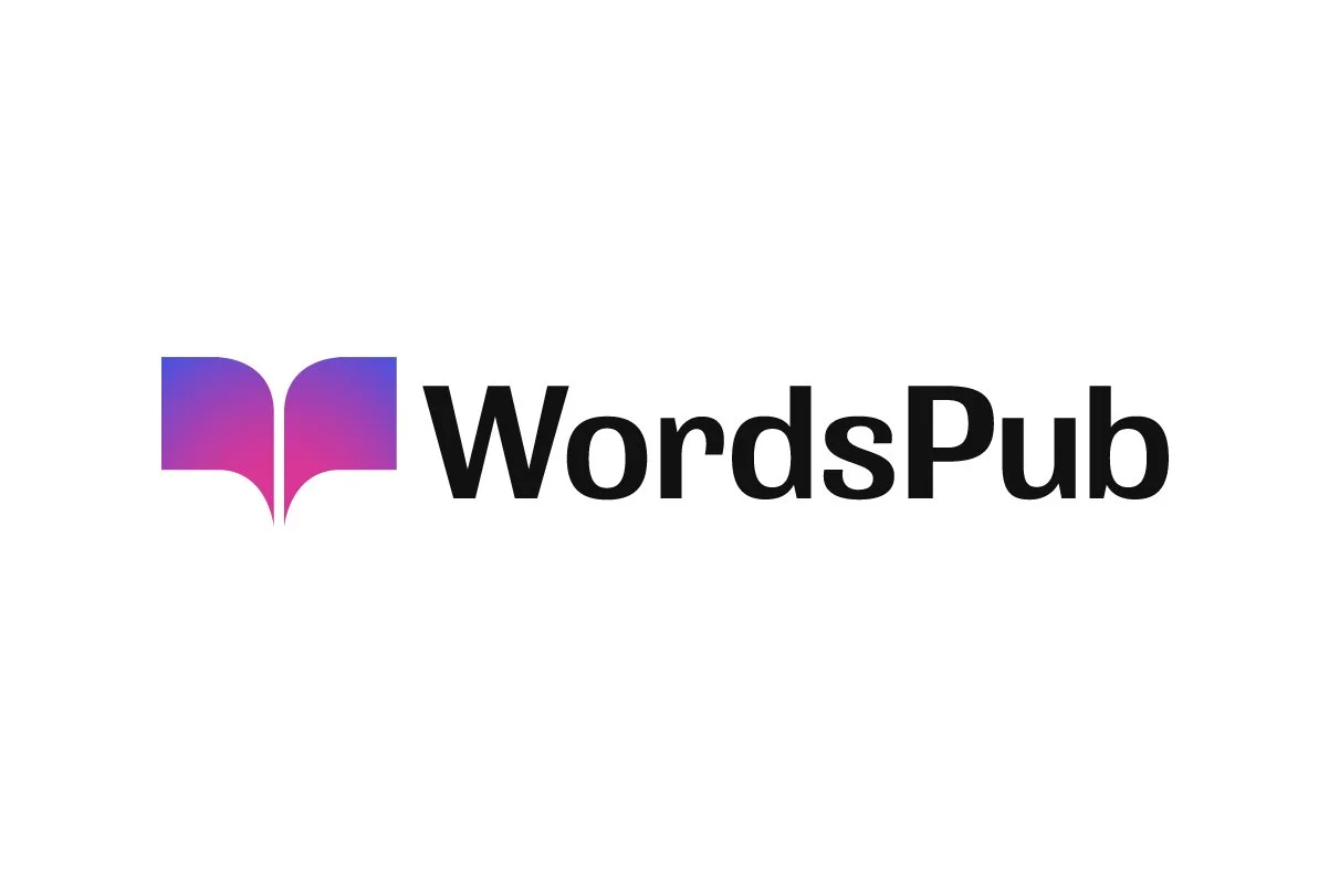 WordsPub.com