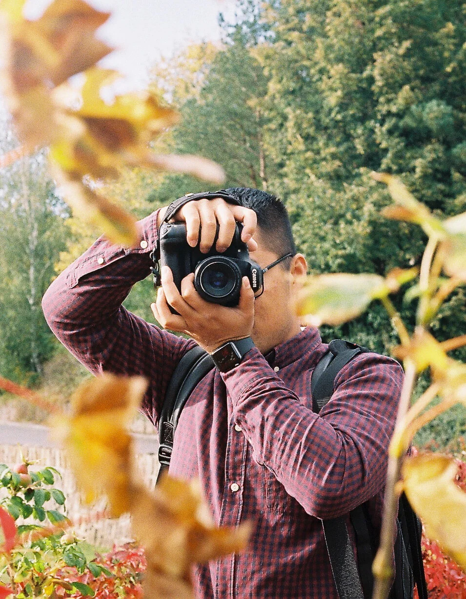 R1-02444-035A 2-2.jpg