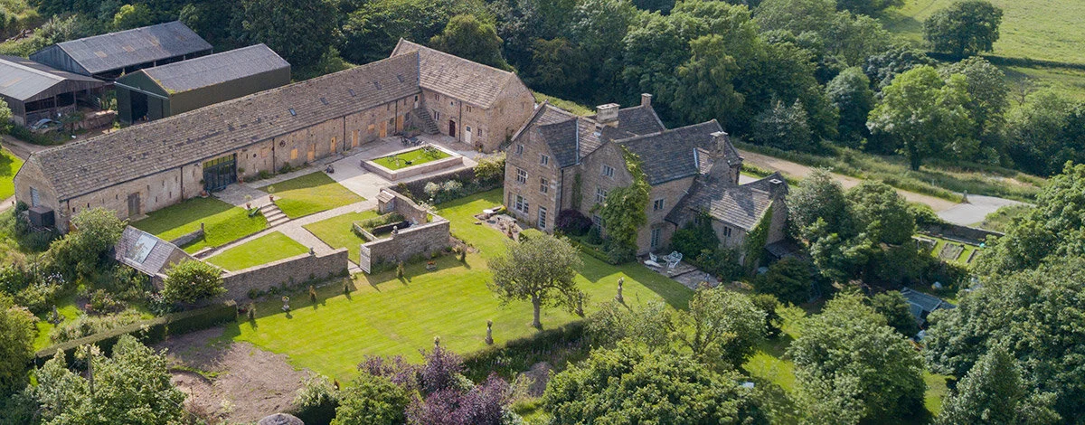 barlow-woodseats-hall-aerial.jpg