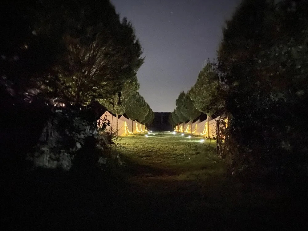 Glamping+Avenue.jpg