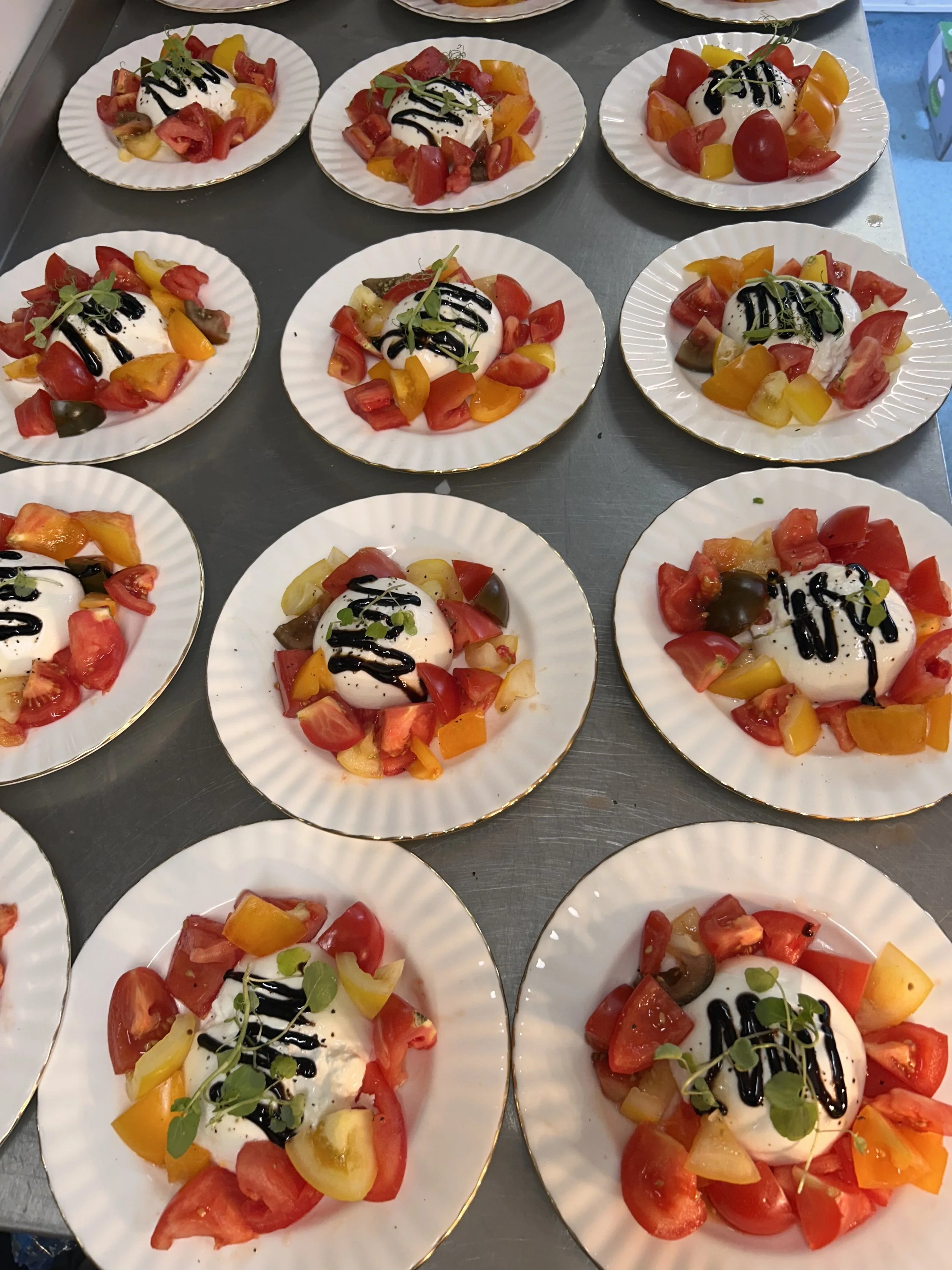 caprese starter.jpeg