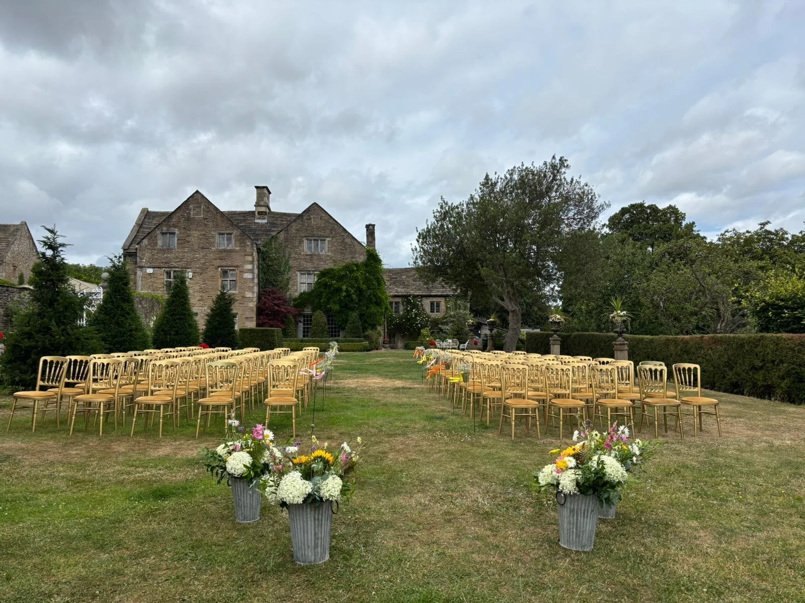 ceremony outdoors.JPG