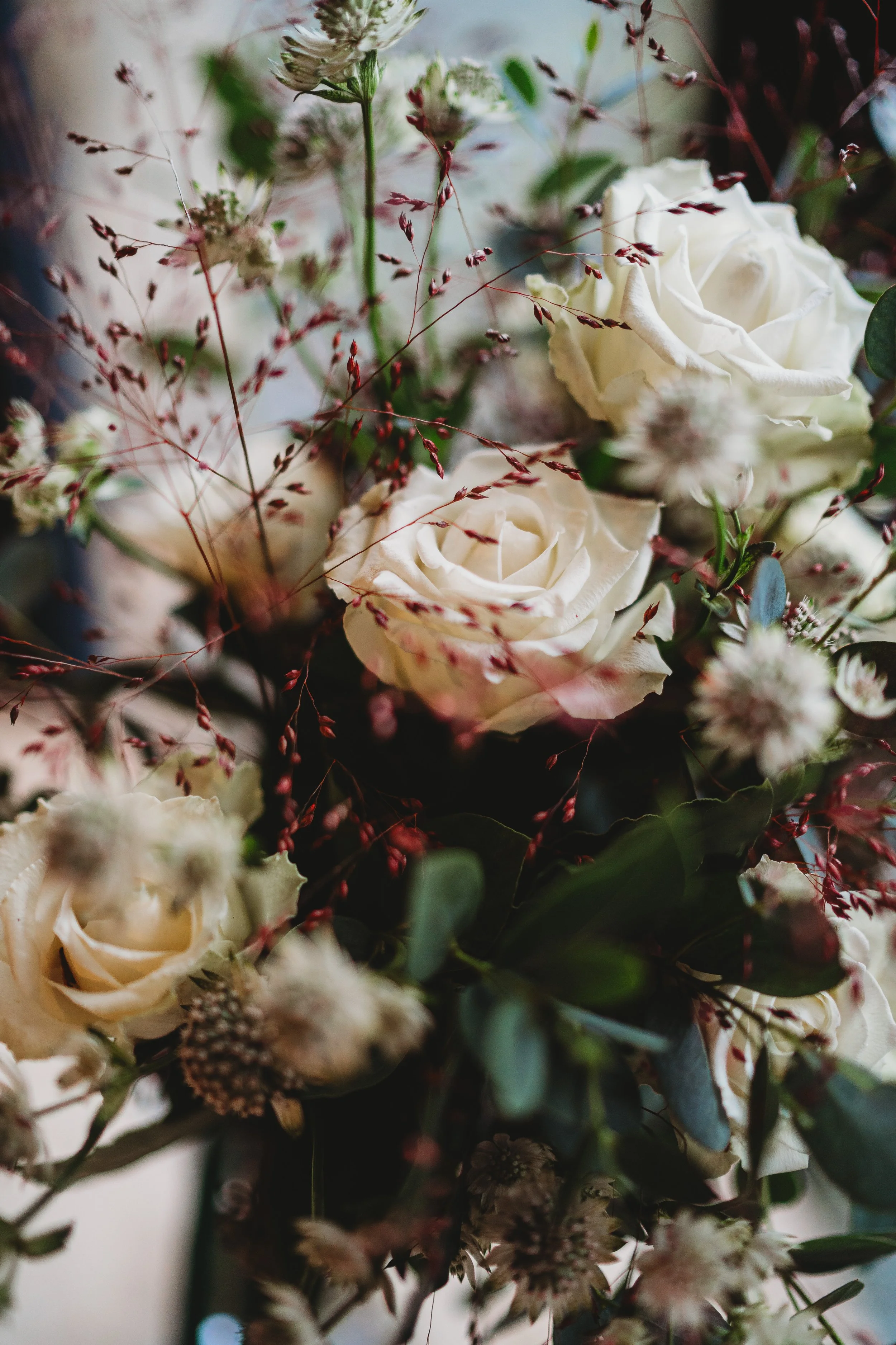 Hannah&Joe-WoodseatsHall-121.jpg