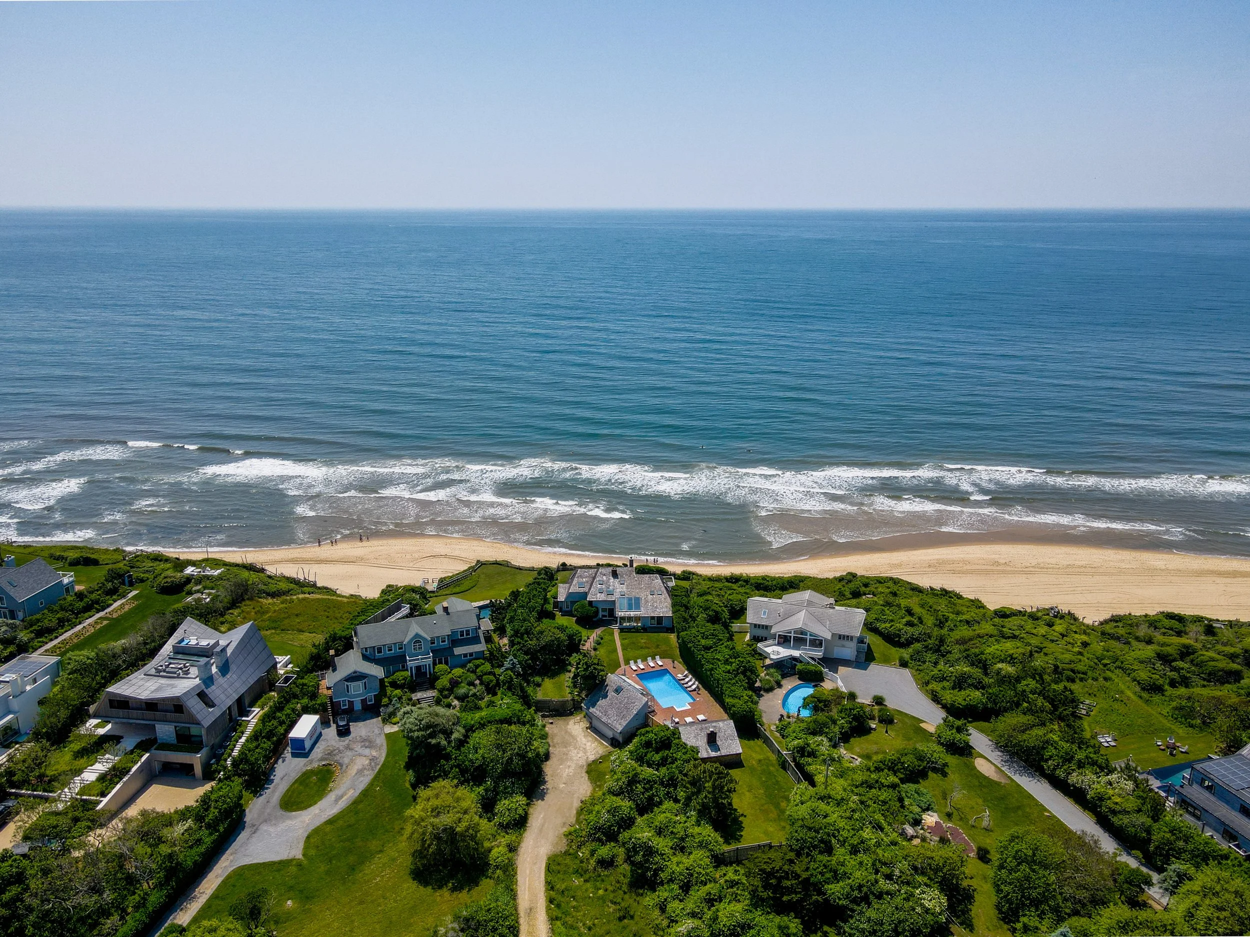 DJI_0948-HDR.jpg