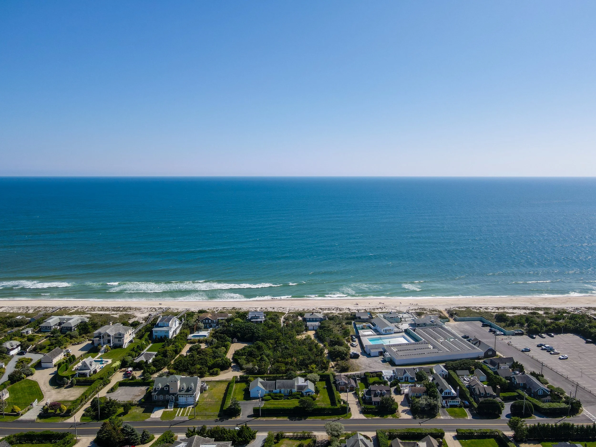 DJI_0488-HDR.jpg