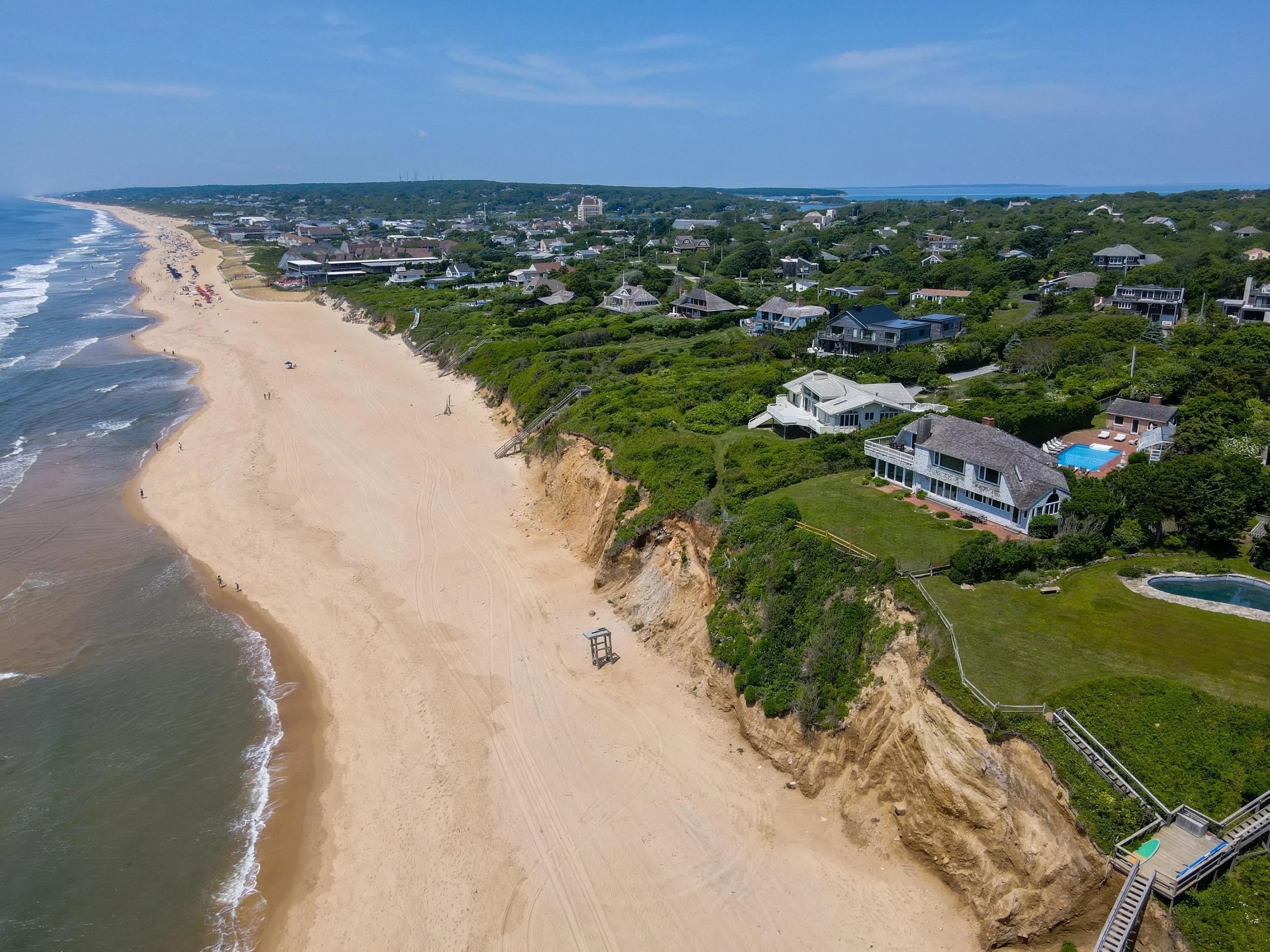 DJI_0009-HDR.jpg