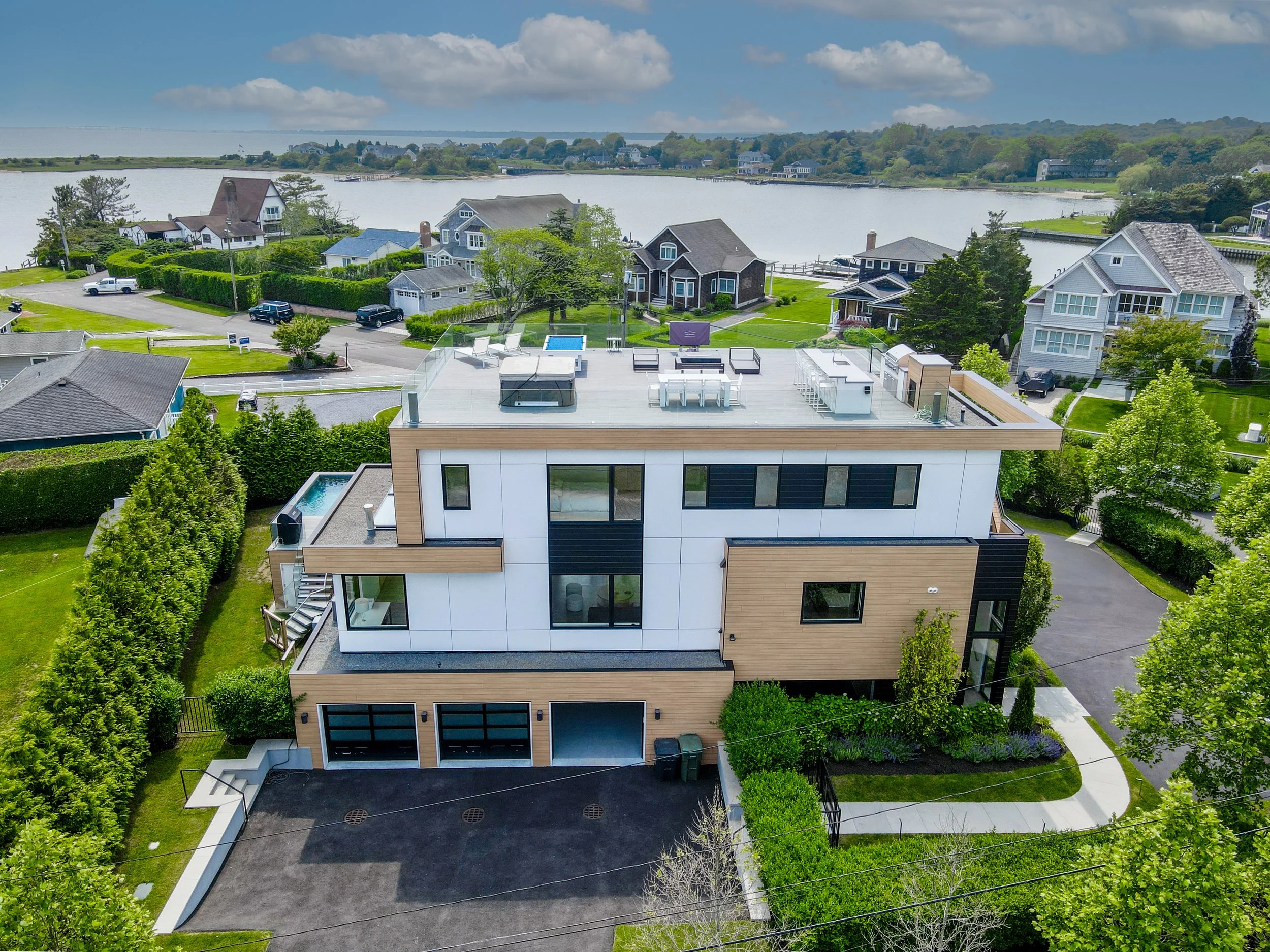 DJI_0852-HDR.jpg