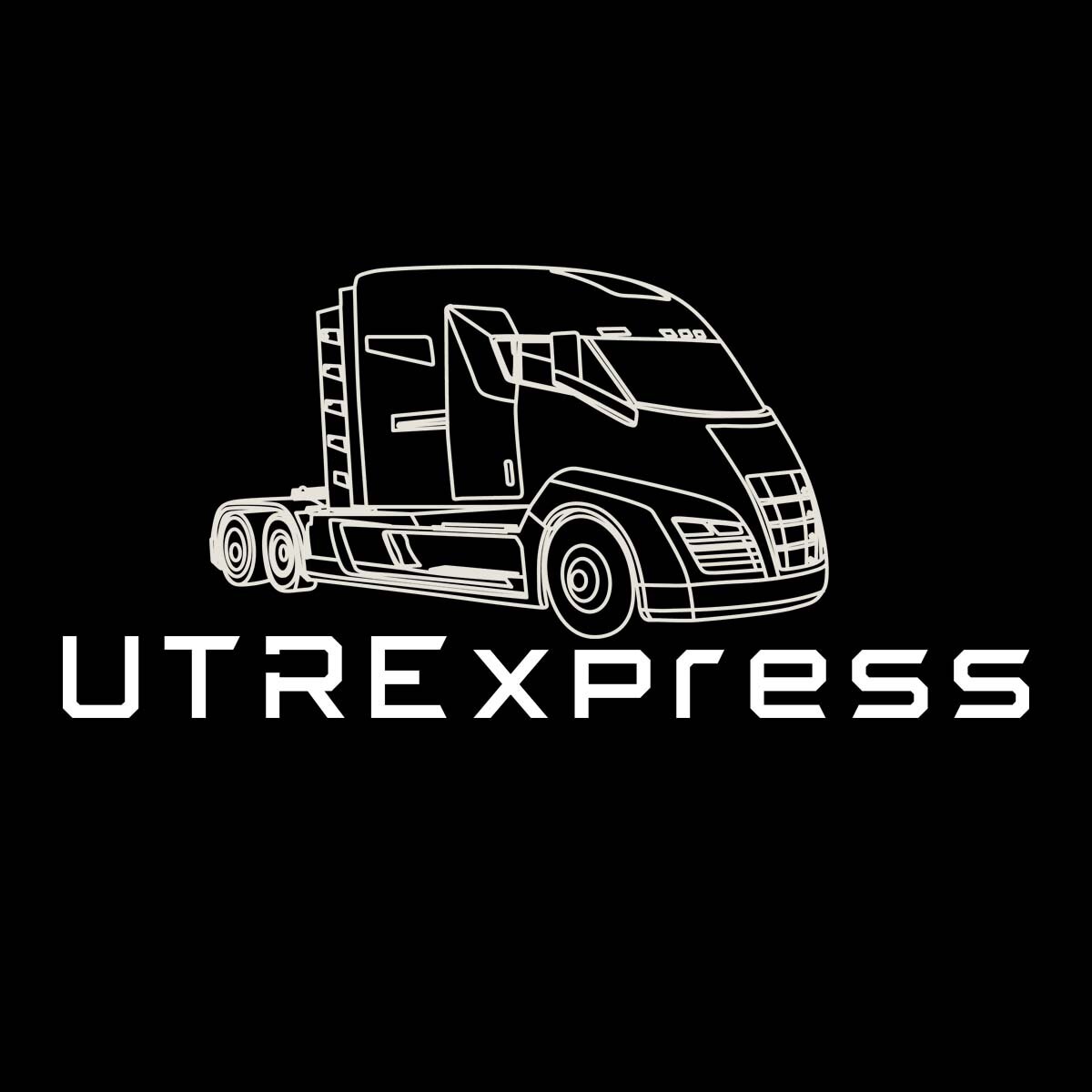 UTRExpress