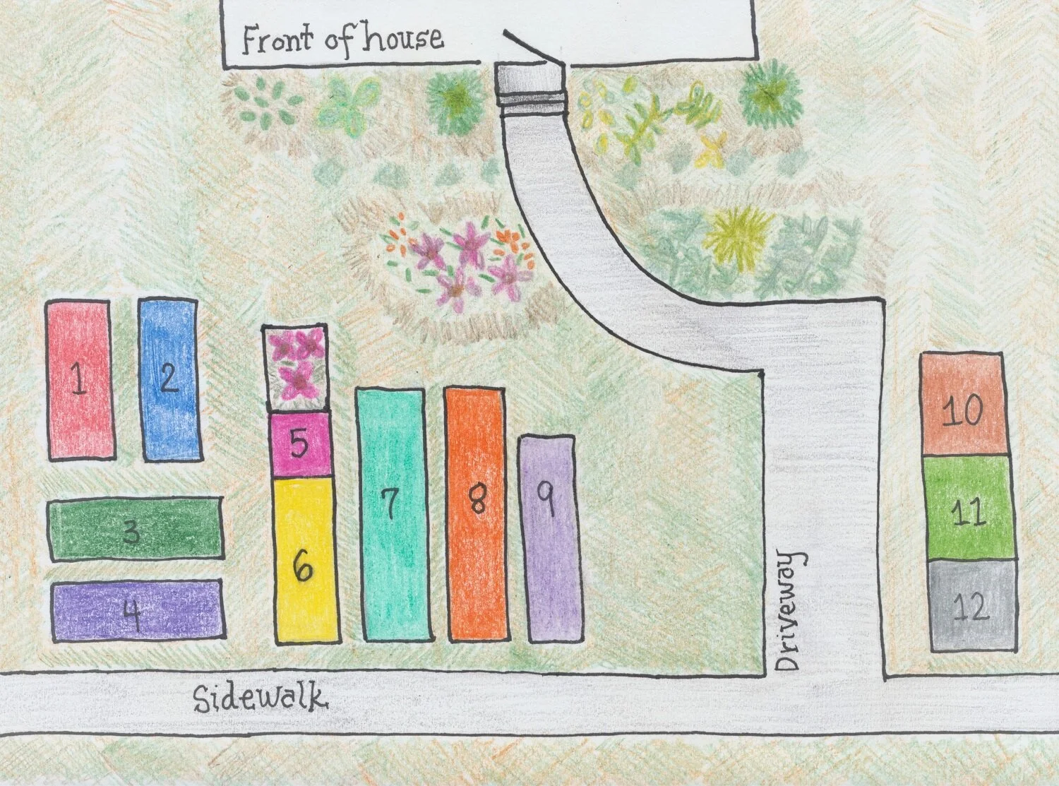 Front Yard Map.jpg