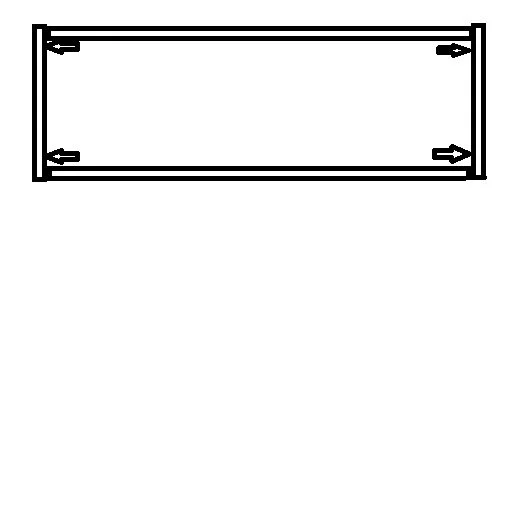 2x6+bed+picture.jpg