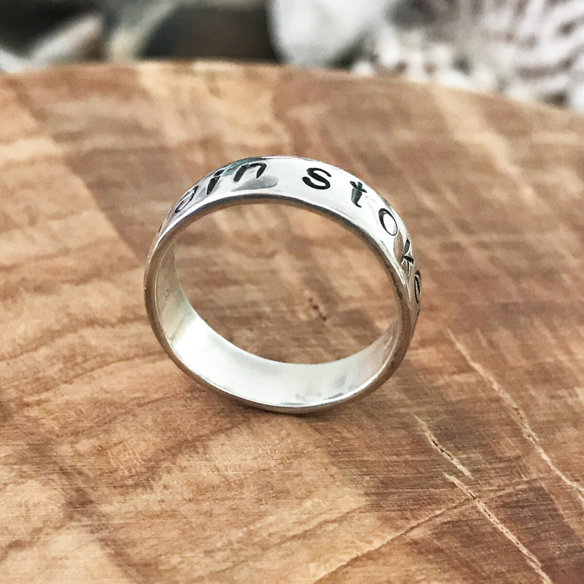 remain-stoked-ring-4.jpg