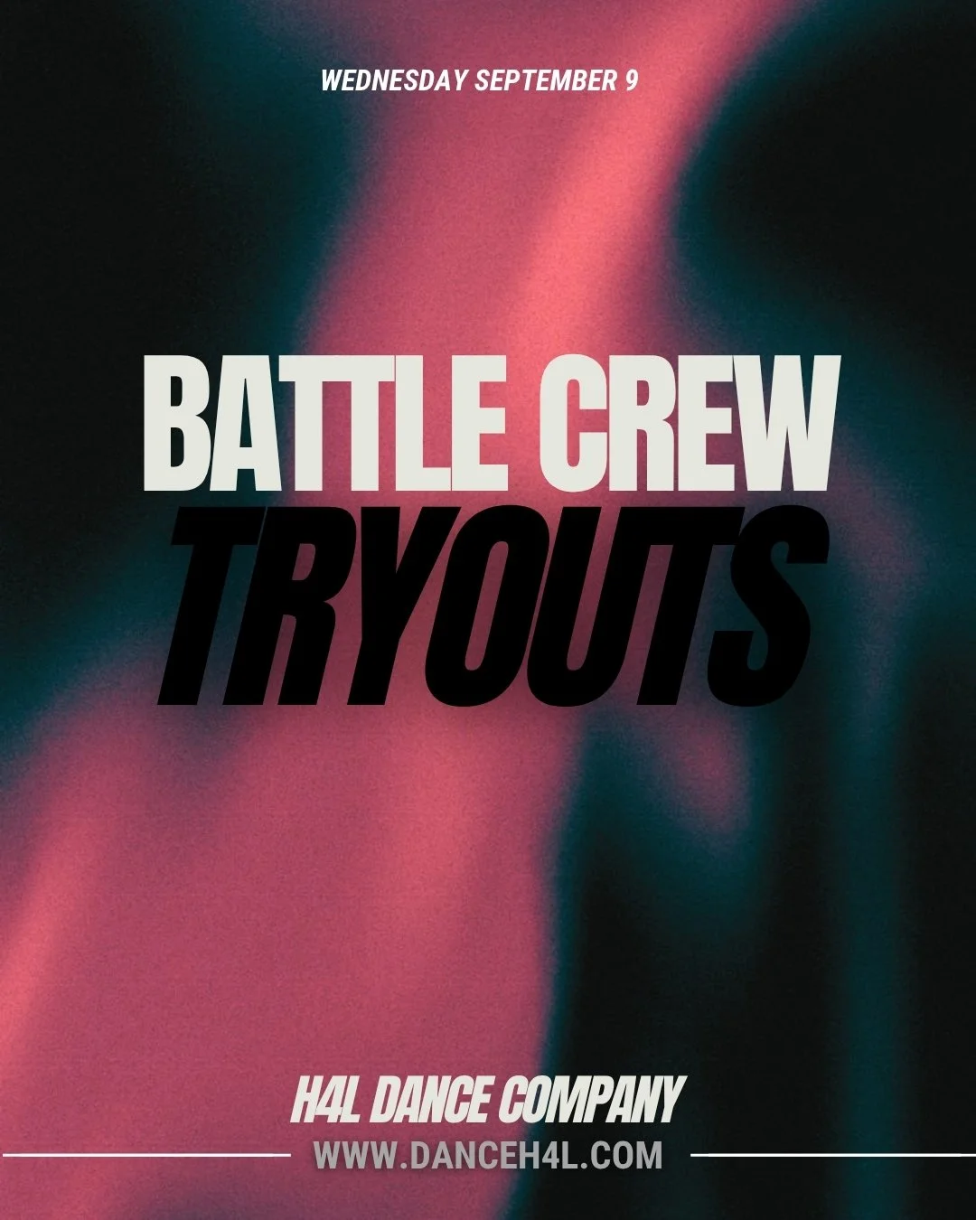 SEASON 19 AUDITIONS 2.JPG