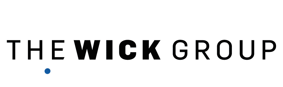 The Wick Group