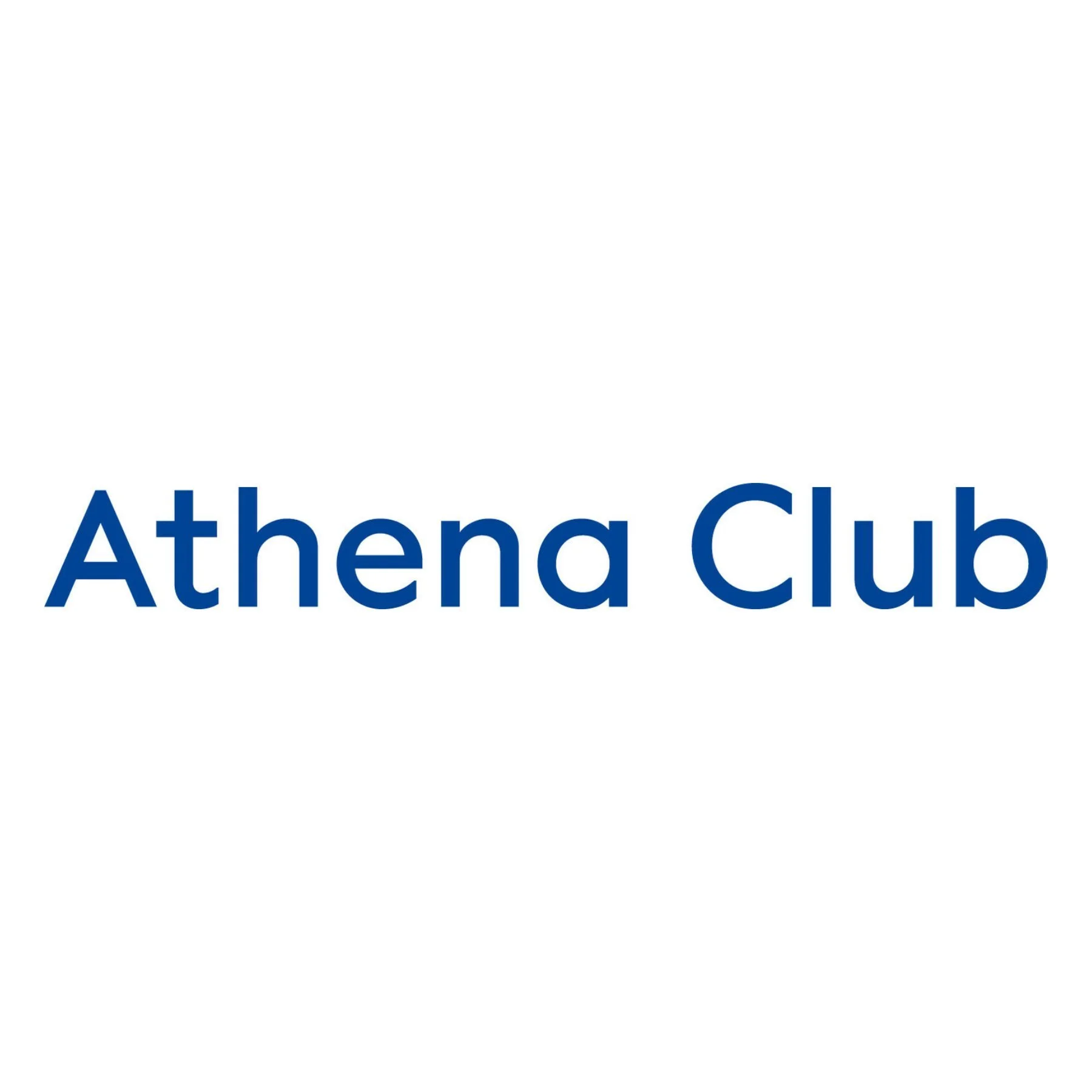 athenaclub.jpeg