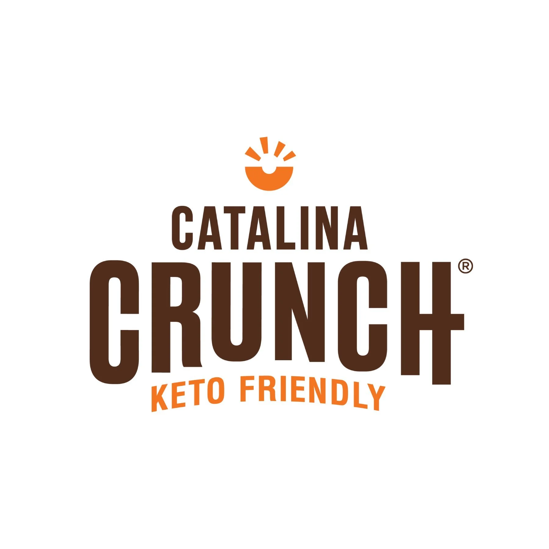 CatalinaCrunch.jpeg