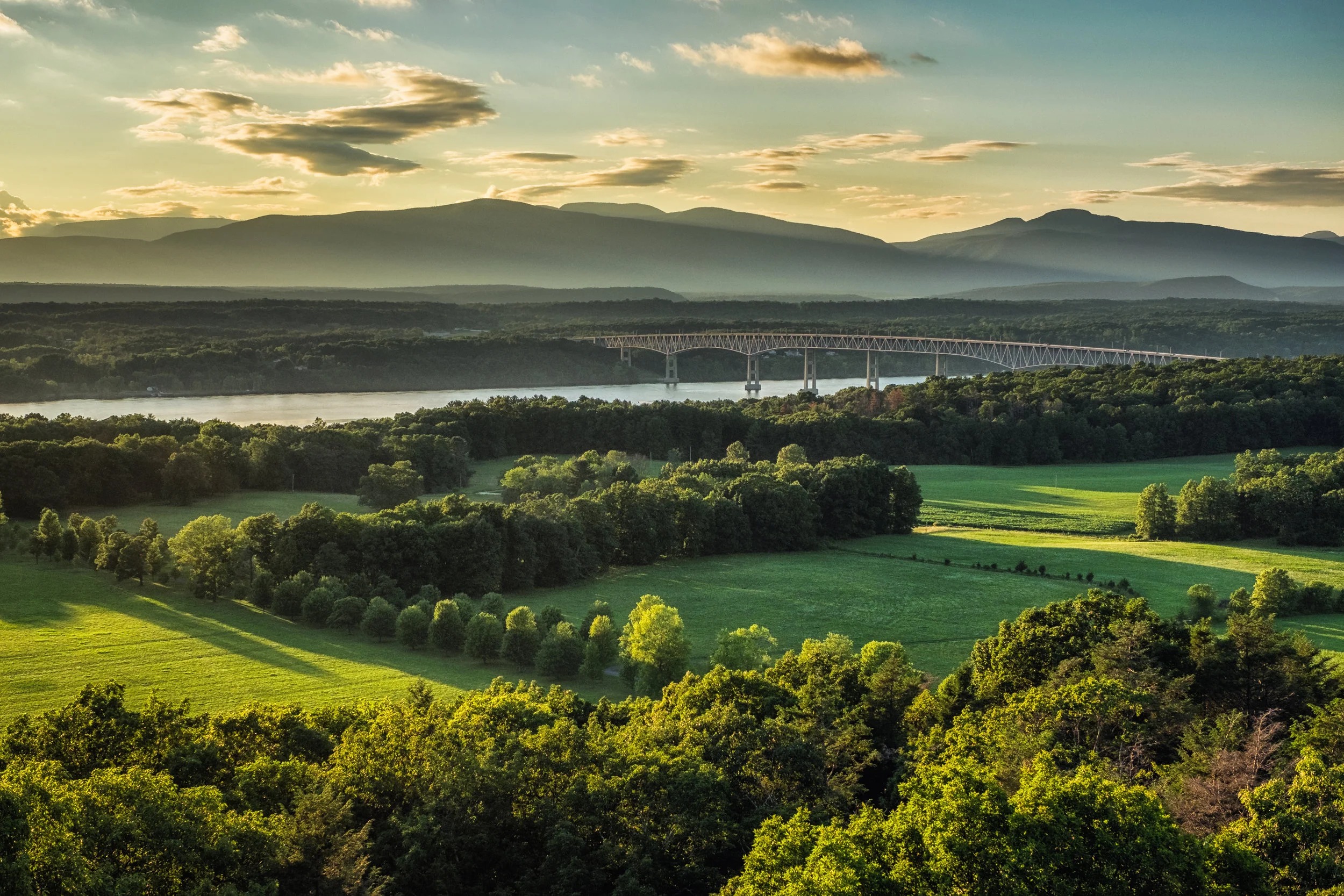 bridge-green.jpg
