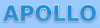 apollo.gif