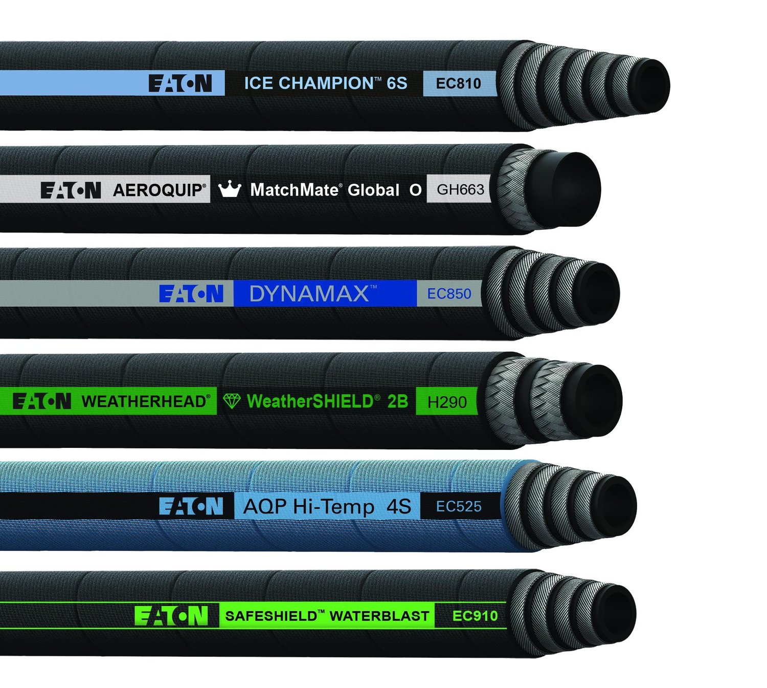 hp hose.jpg