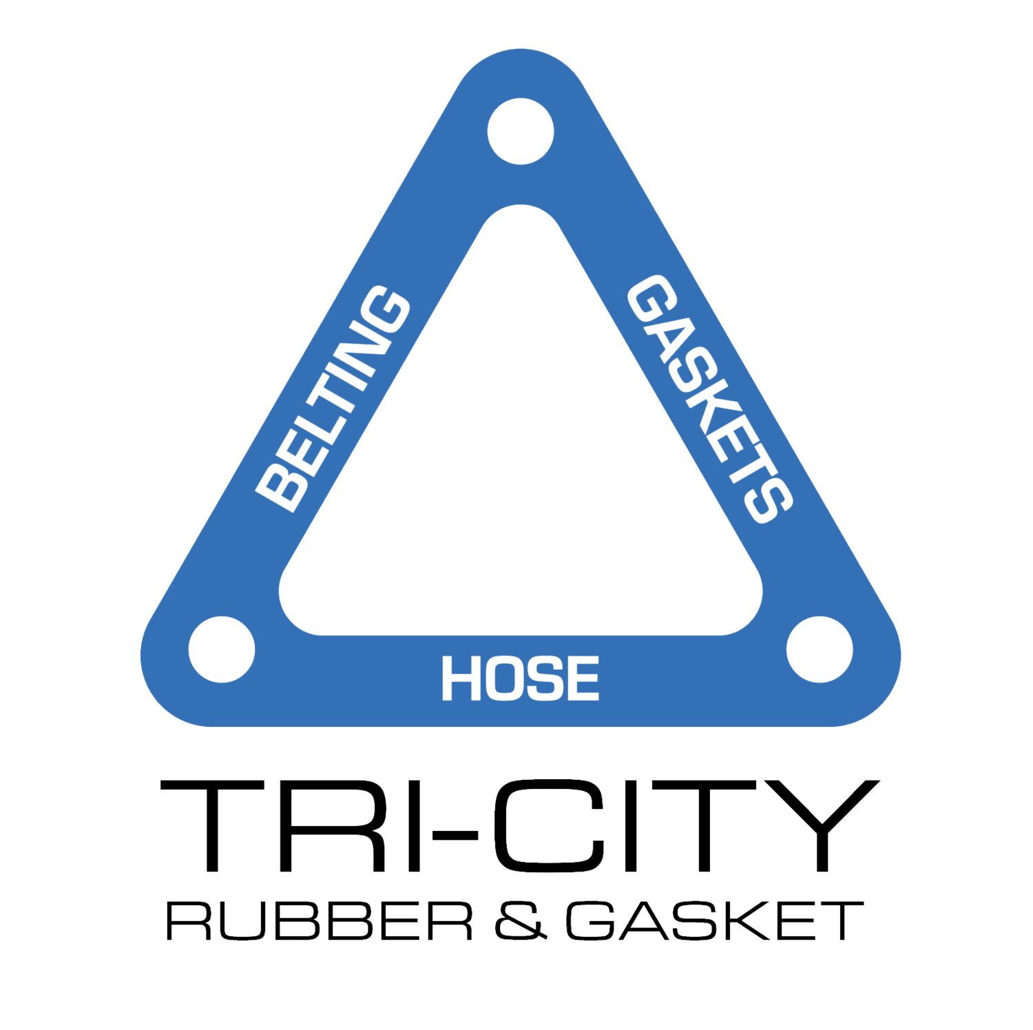 Tri-City Rubber & Gasket