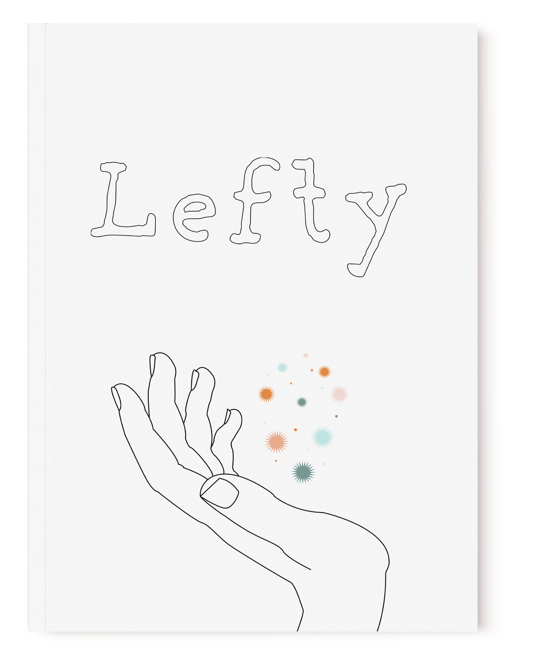 leftyfront.png