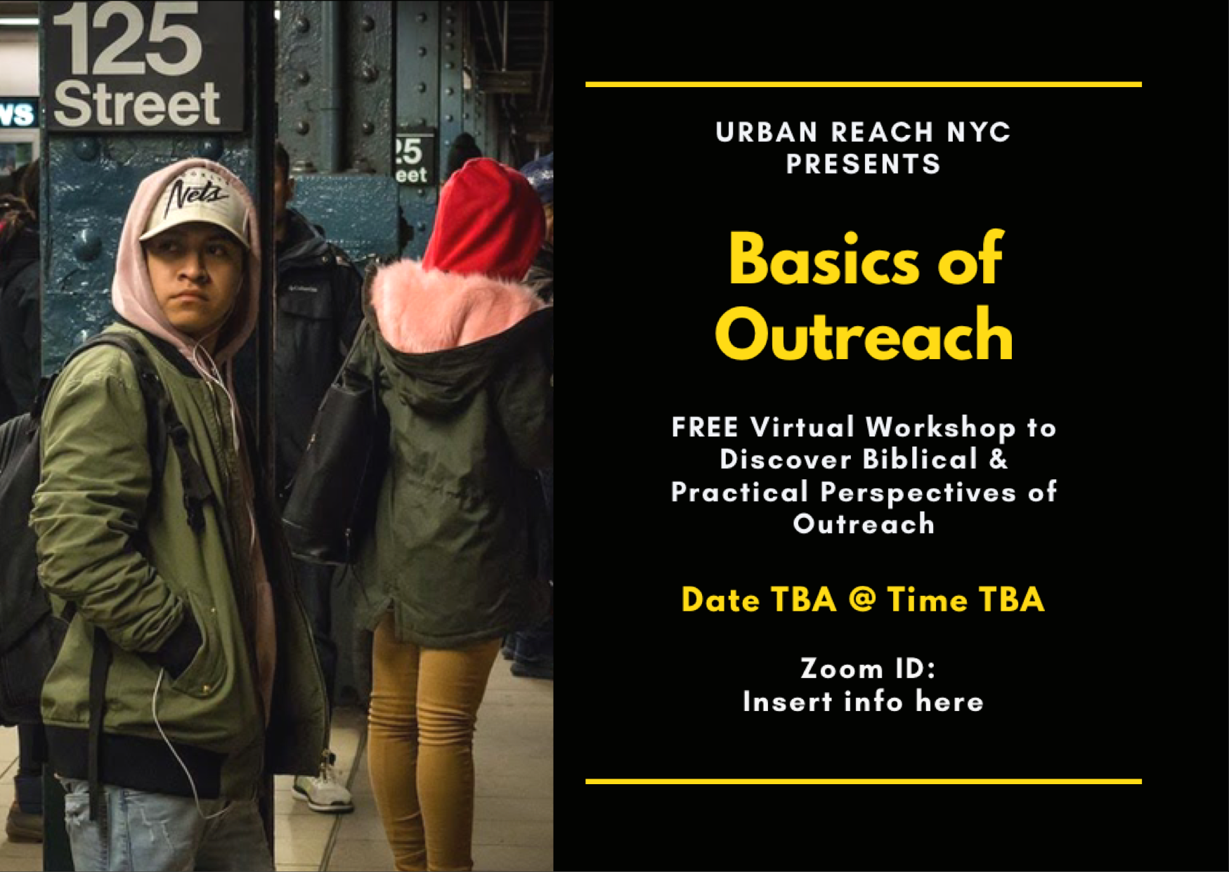 Basics of Outreach.PNG