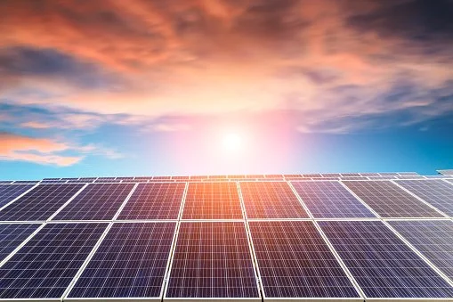 Top 5 Solar Myths