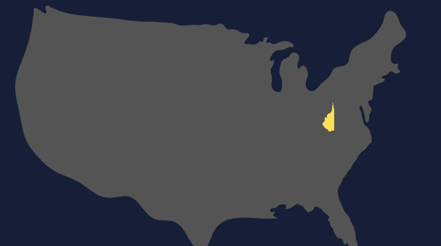 Solar: The Energy Source With the Smallest Land Impact