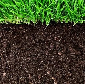 Increasing Power and Protecting Land in the Long Run