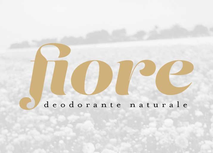 fiore-deodorante_logo_designed-by-triadicdesigns.png