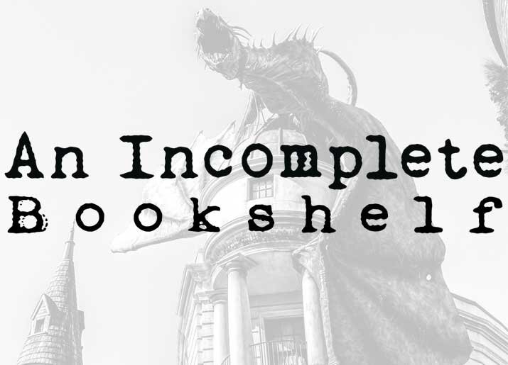 an-incomplete-bookshelf_logo_designed-by-triadicdesigns.png