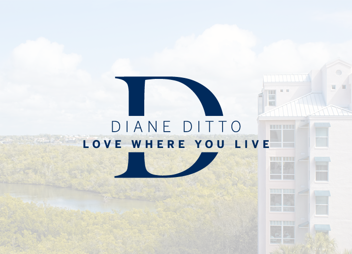 diane-ditto_portfolio-logo_designed-by-triadicdesigns.png
