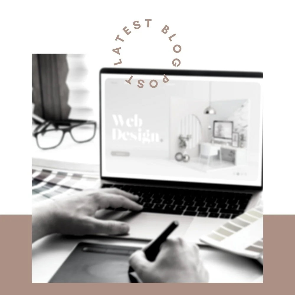 Why Choose Bluehost Web Hosting Services?