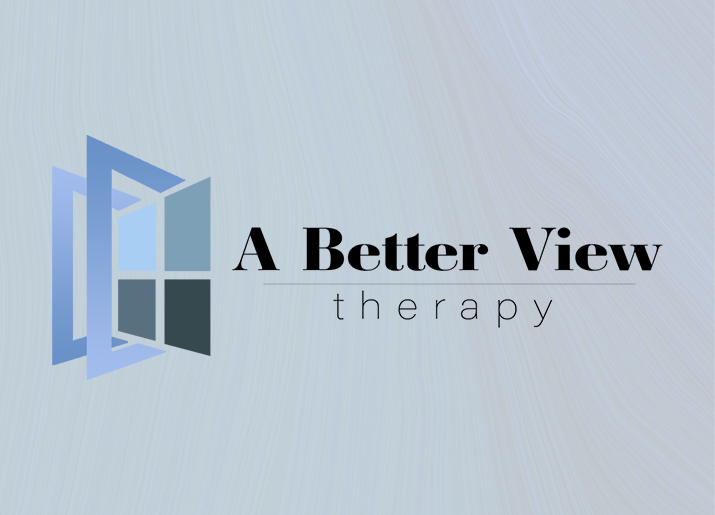 a-better-view-therapy_portfolio-logo_designed-by-triadicdesigns.png