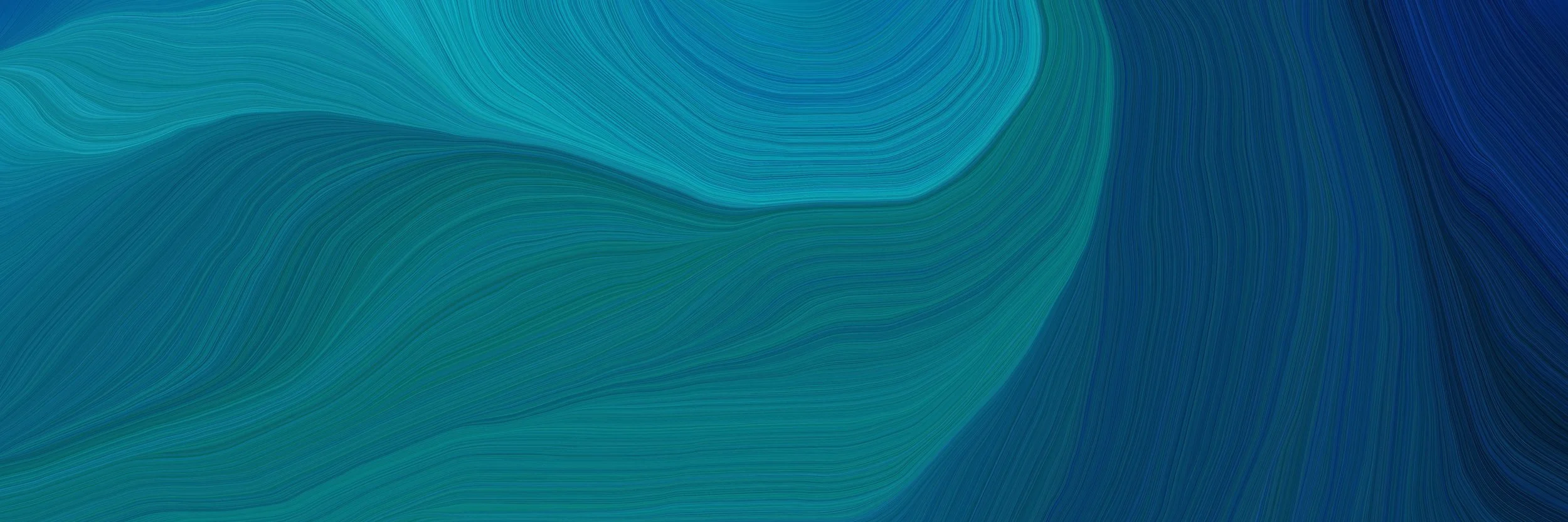 AdobeStock_331962825.jpeg