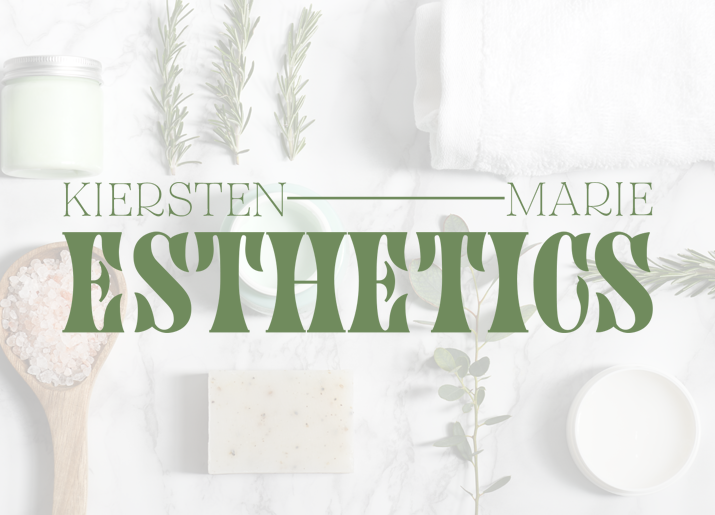 kiersten-marie-esthetics_portfolio-logo_designed-by-triadicdesigns.png