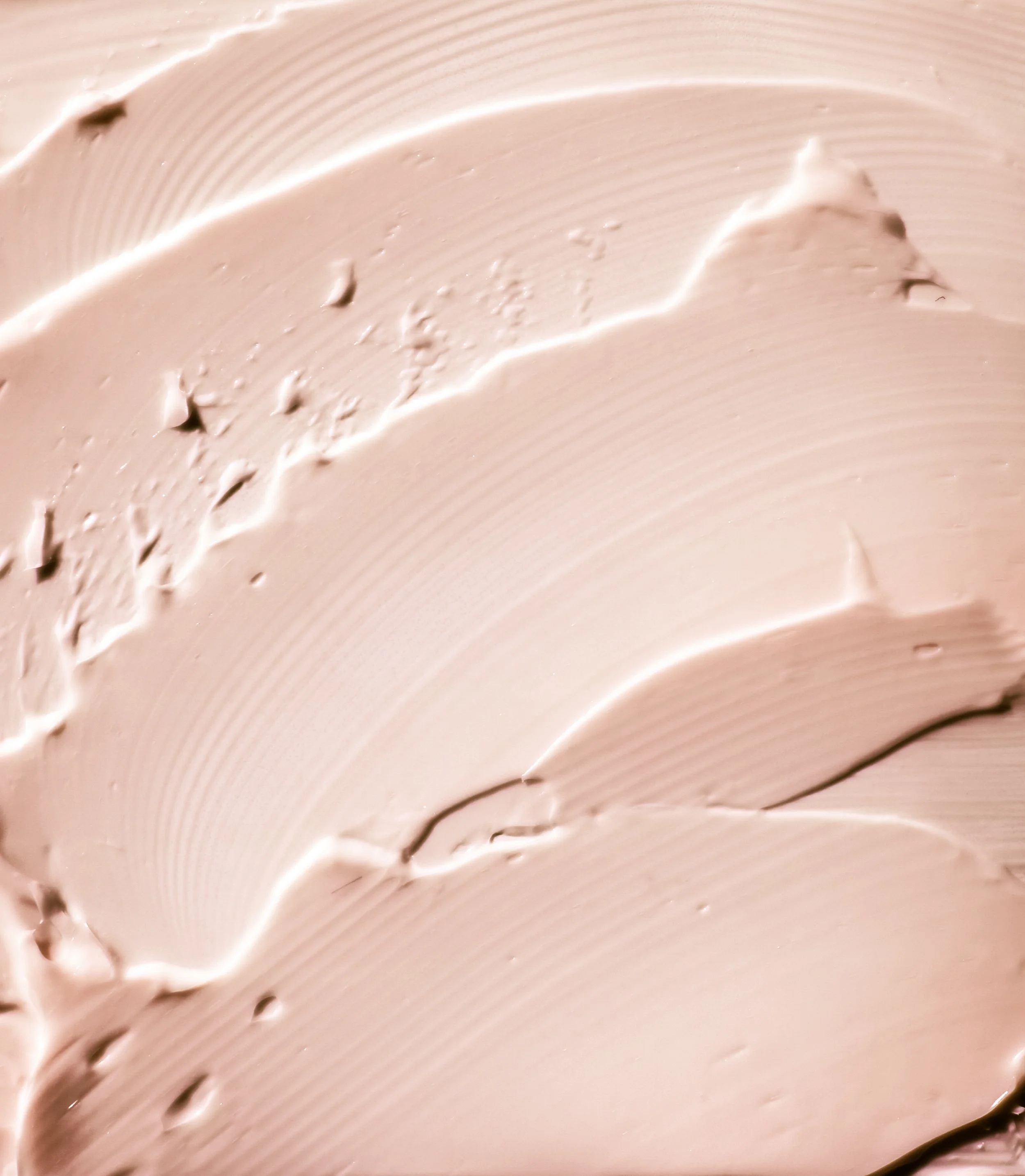 AdobeStock_299289125.jpeg