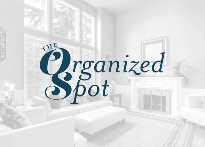 the-organized-spot_portfolio-logo_designed-by-triadicdesigns.png