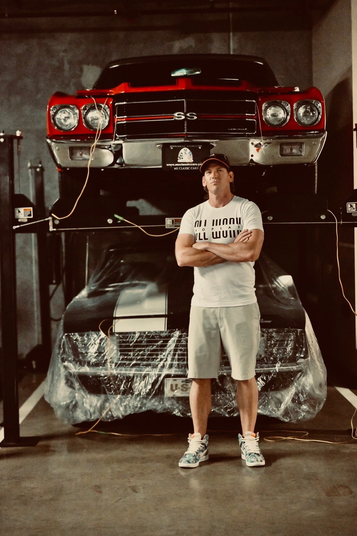 Season 2 Wrap Up! - S2. Ep24