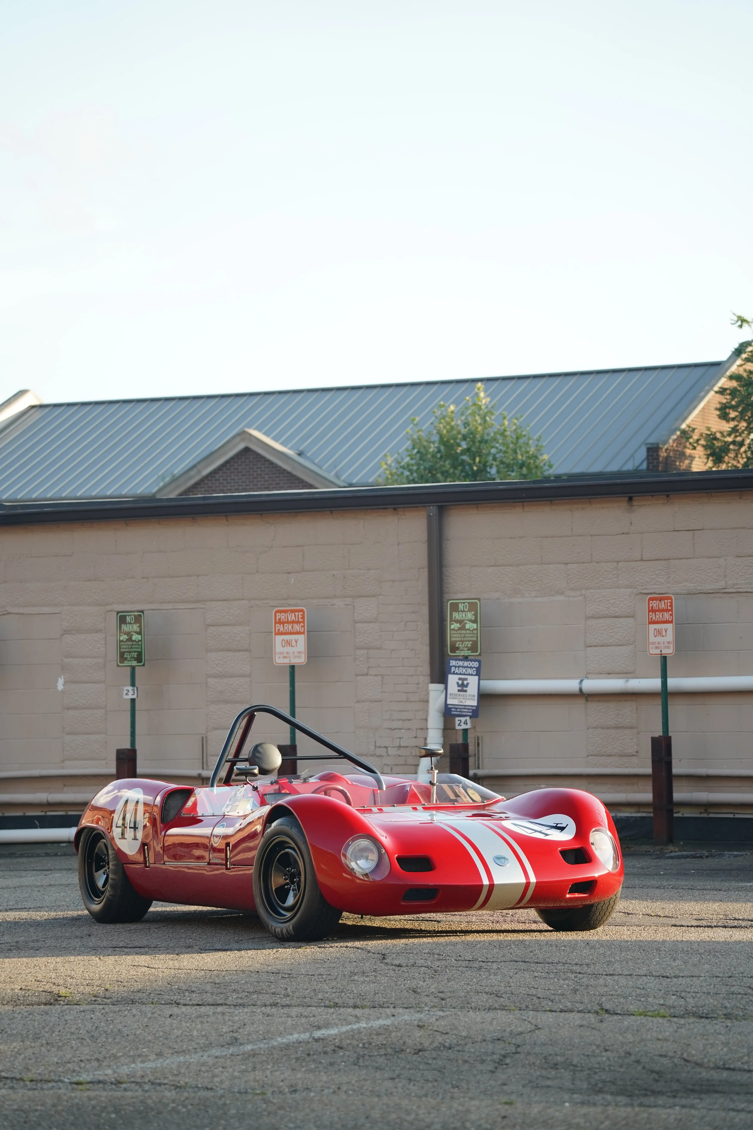 DSC09298.JPG
