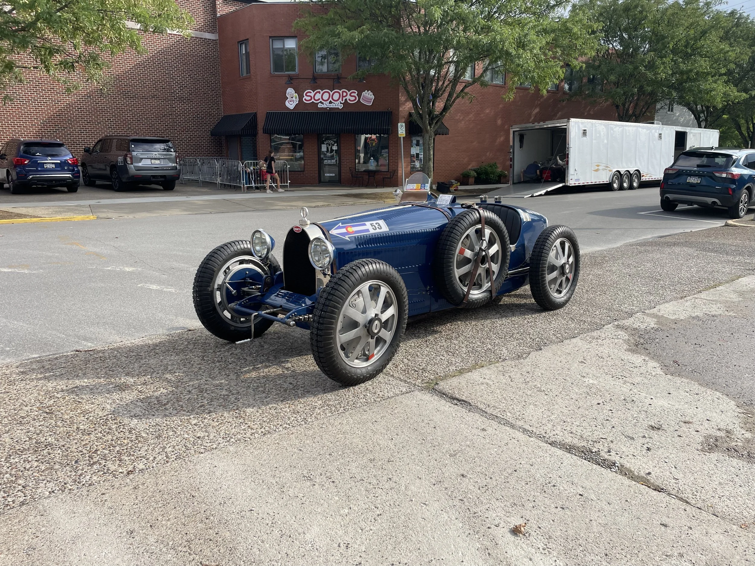 IMG_3975.jpeg