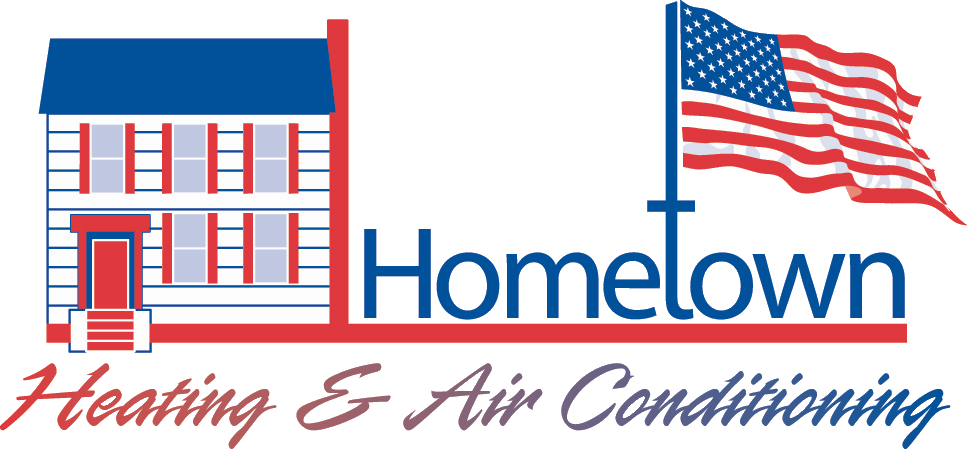 Hometown Heating and Air Conditioning