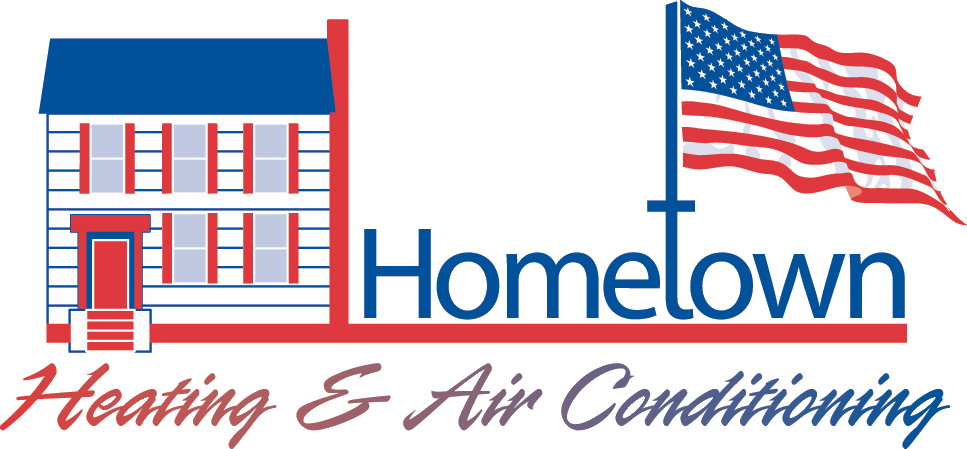Hometown Heating and Air Conditioning