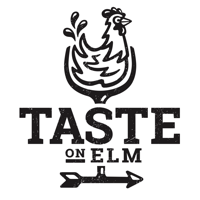 Taste On Elm