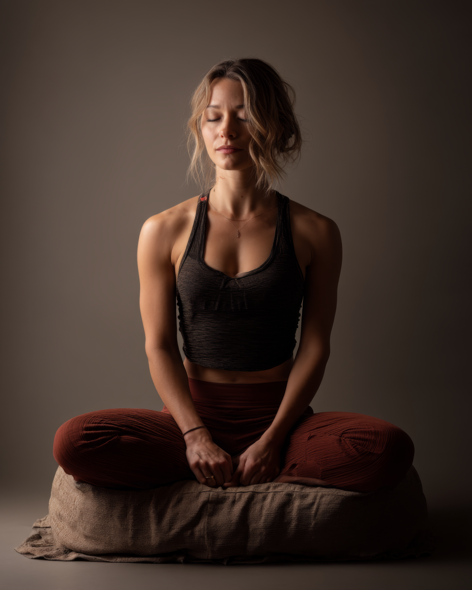 GLP1 Maintenance Guide