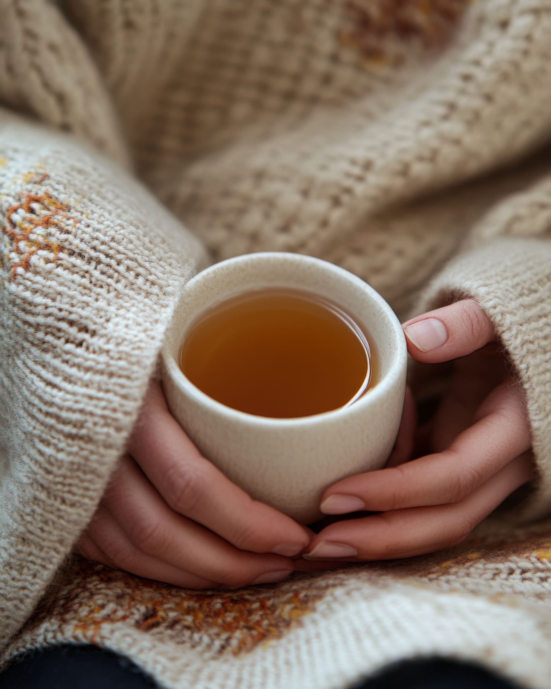 GLP1 Managing Side Effects