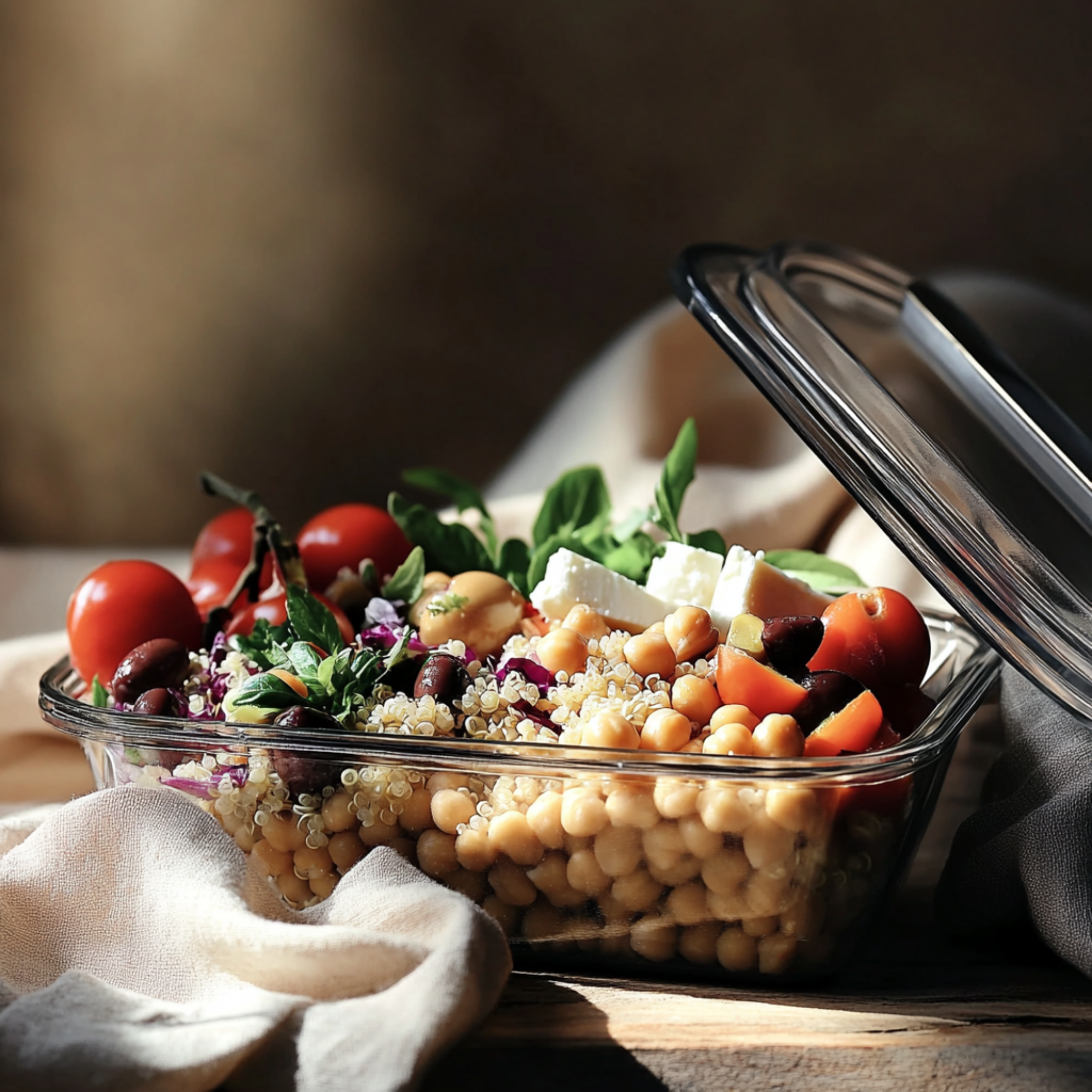 Intentions Macro Guide