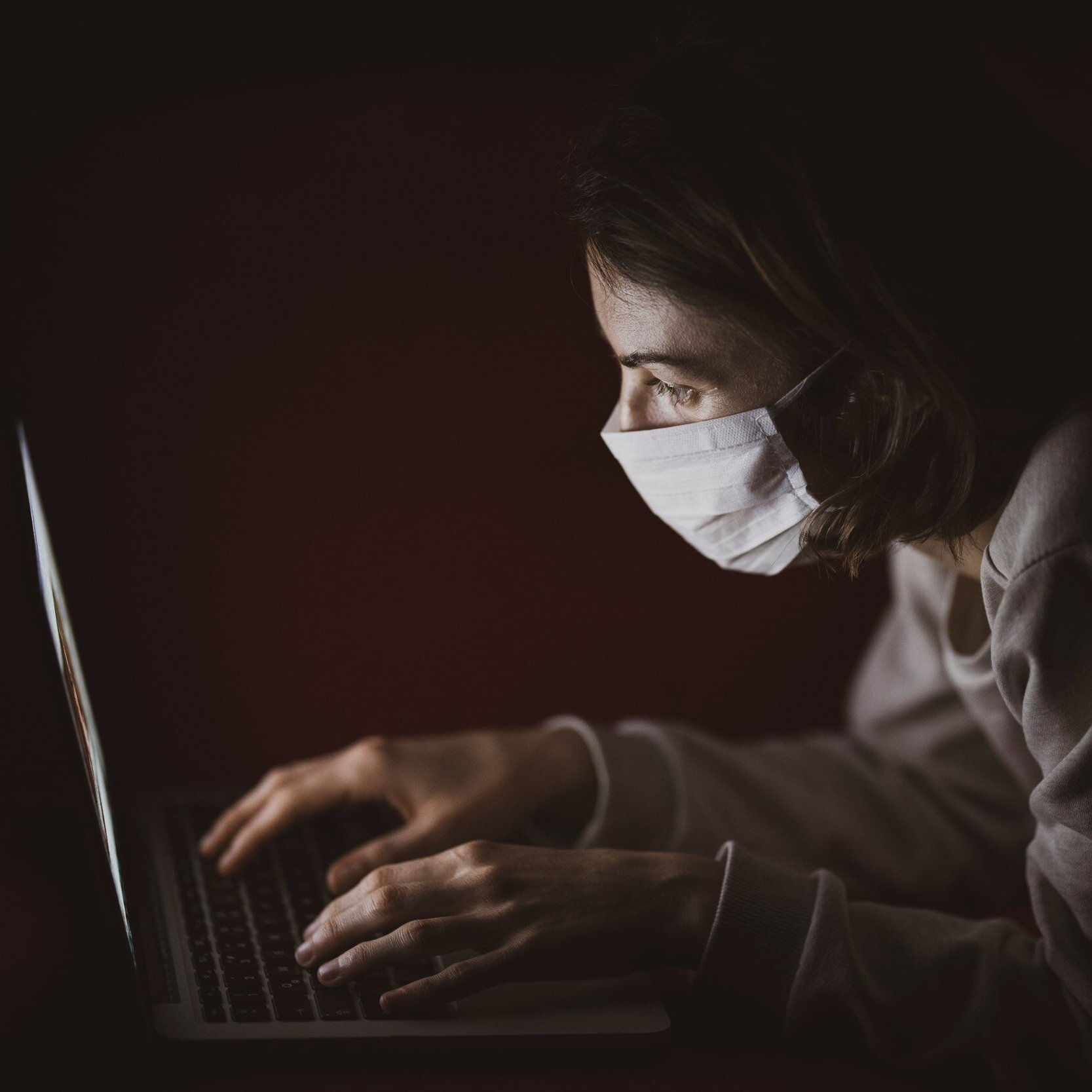 Covid-19 and Your Mental Health