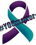 Suicide Awareness
