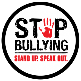 Anti Bullying Week 2021