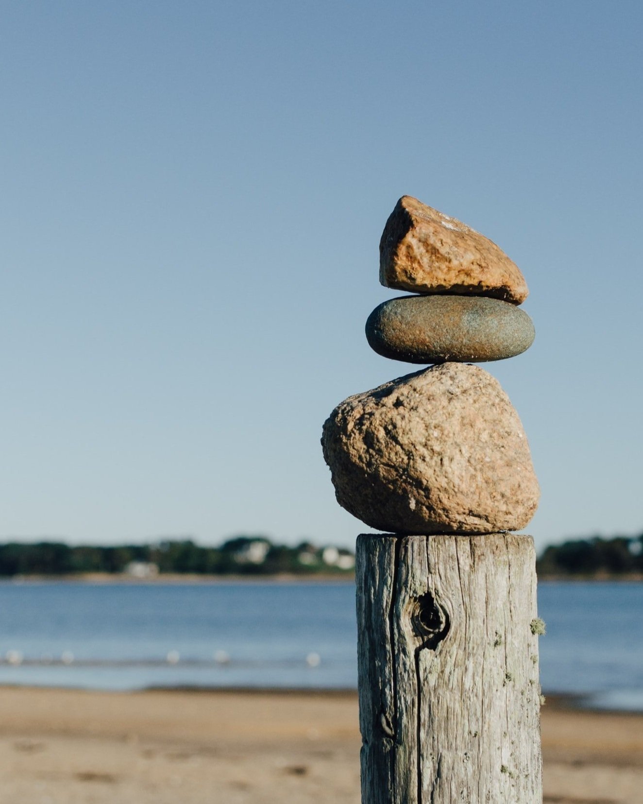 Back To Basics: Practical Mental Health Information